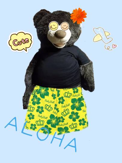 vol.2 南関東イドバタ会議話し足りない人はこちら。南関東連合ありのままで喋りましょう!