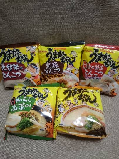 パンを語ろう\(^o^)/