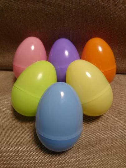 つぶやきコーナー、その32(チョッとしたつぶやきはコチラをどうぞ)