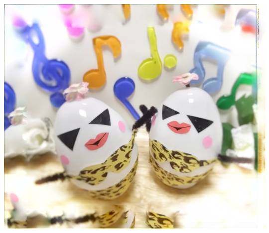 ひとりで【ハワイアンフェア】開催！ハワイに行った事有る方も無い方も一緒にワイワイしませんか♪