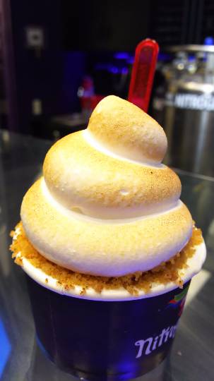 ひとりで【ハワイアンフェア】開催！ハワイに行った事有る方も無い方も一緒にワイワイしませんか♪