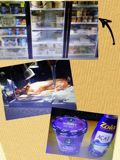 つぶやきコーナー33 初心者歓迎 千客万来 笑いの窓は大開放