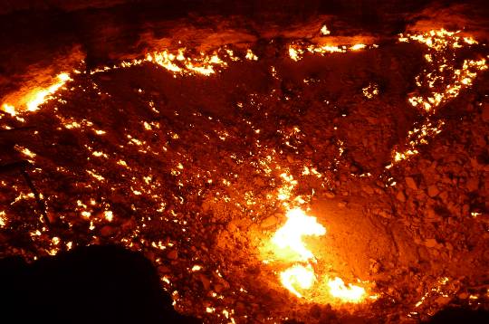 ひとりで【ハワイアンフェア】開催！ハワイに行った事有る方も無い方も一緒にワイワイしませんか♪