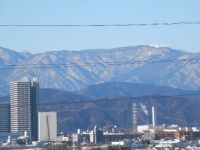 多摩境限定の商品はありますか？