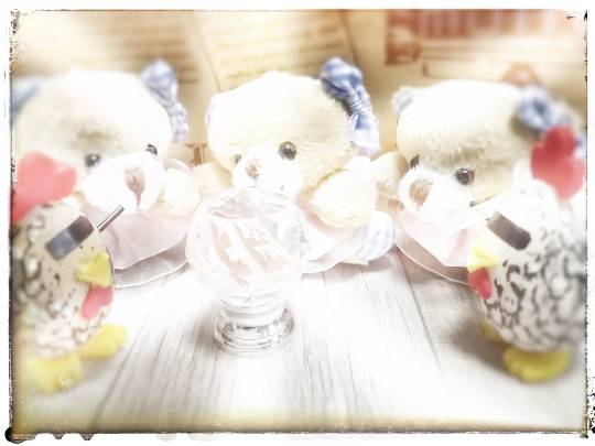 つぶやきコーナー33 初心者歓迎 千客万来 笑いの窓は大開放