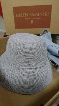 ヘレンカミンスキー