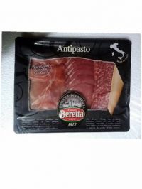 4/17(木)シーサイド昼情報です。