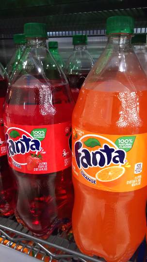 ひとりで【ハワイアンフェア】開催！ハワイに行った事有る方も無い方も一緒にワイワイしませんか♪