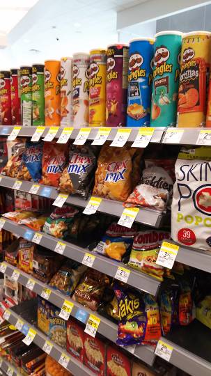 ひとりで【ハワイアンフェア】開催！ハワイに行った事有る方も無い方も一緒にワイワイしませんか♪