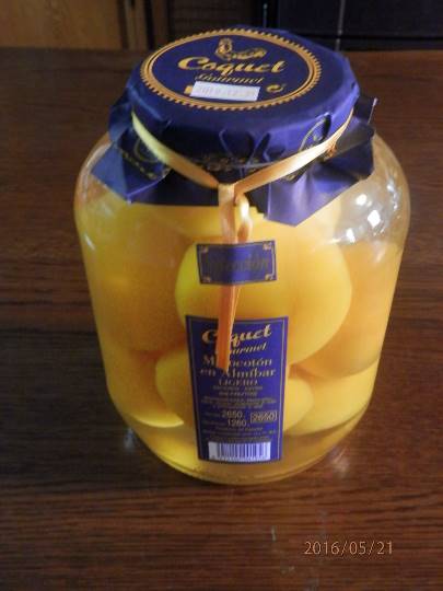 vol.2 南関東イドバタ会議話し足りない人はこちら。南関東連合ありのままで喋りましょう！