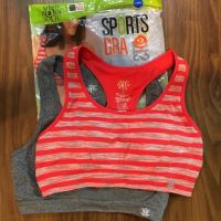 4/27　木曜日の多摩境　　朝いちです