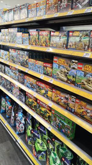 ひとりで【ハワイアンフェア】開催！ハワイに行った事有る方も無い方も一緒にワイワイしませんか♪