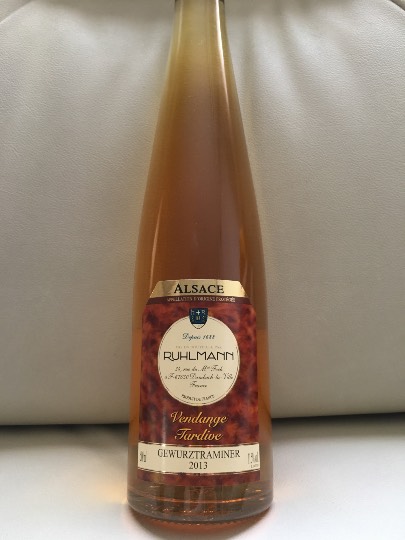 vol.2 南関東イドバタ会議話し足りない人はこちら。南関東連合ありのままで喋りましょう!