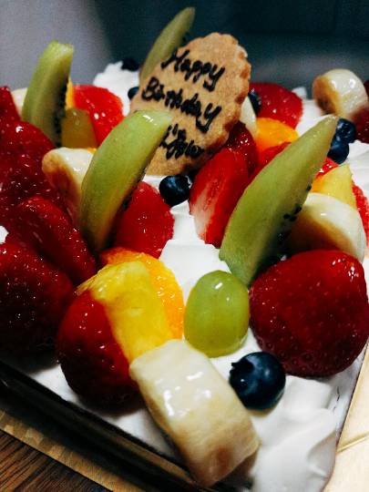 ❆九州エリアから ファンの集い❆Let it go♡Let it go♡1000まで届け.｡:*ﾟ❅*ﾟ･.｡.:*❅..✲*ﾟ