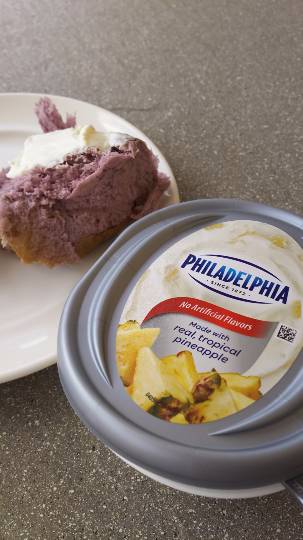 ひとりで【ハワイアンフェア】開催！ハワイに行った事有る方も無い方も一緒にワイワイしませんか♪