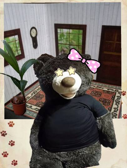 vol.2 南関東イドバタ会議話し足りない人はこちら。南関東連合ありのままで喋りましょう！