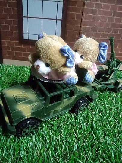 つぶやきコーナー、その32(チョッとしたつぶやきはコチラをどうぞ)