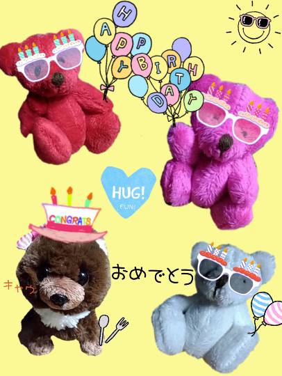 ❆九州エリアから ファンの集い❆Let it go♡Let it go♡1000まで届け.｡:*ﾟ❅*ﾟ･.｡.:*❅..✲*ﾟ