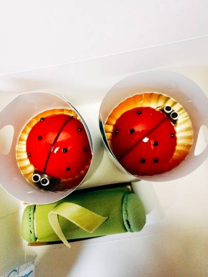 ❆九州エリアから ファンの集い❆Let it go♡Let it go♡1000まで届け.｡:*ﾟ❅*ﾟ･.｡.:*❅..✲*ﾟ