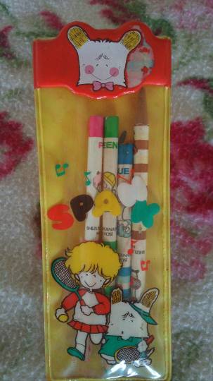 つぶやきコーナー、その3４