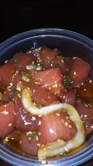 ひとりで【ハワイアンフェア】開催！ハワイに行った事有る方も無い方も一緒にワイワイしませんか♪