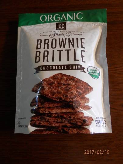 vol.2 南関東イドバタ会議話し足りない人はこちら。南関東連合ありのままで喋りましょう！