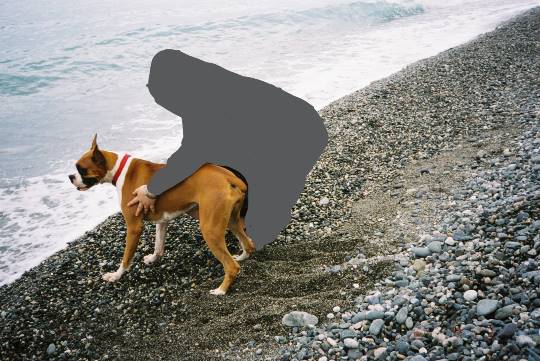 vol.2 南関東イドバタ会議話し足りない人はこちら。南関東連合ありのままで喋りましょう!