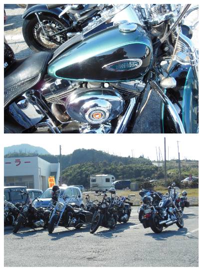 vol.2 南関東イドバタ会議話し足りない人はこちら。南関東連合ありのままで喋りましょう!