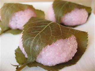 vol.2 南関東イドバタ会議話し足りない人はこちら。南関東連合ありのままで喋りましょう！