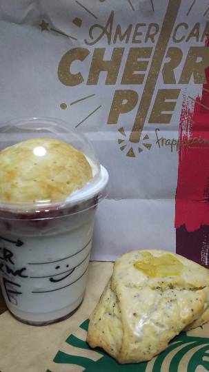 つぶやきコーナー33 初心者歓迎 千客万来 笑いの窓は大開放