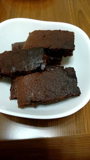 つぶやきコーナー、その3４