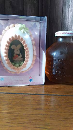 つぶやきコーナー、その34