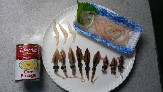 vol.2 南関東イドバタ会議話し足りない人はこちら。南関東連合ありのままで喋りましょう!