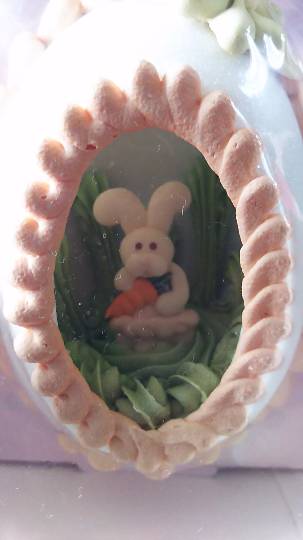 つぶやきコーナー、その34