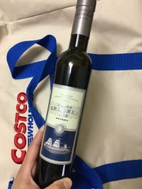 4月1日（土）川崎12時〜CAFEROYAL、ワイン、中華・高橋ロードショー有