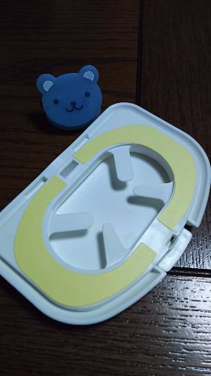 つぶやきコーナー、その32(チョッとしたつぶやきはコチラをどうぞ)