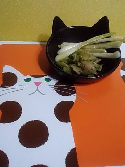 vol.2 南関東イドバタ会議話し足りない人はこちら。南関東連合ありのままで喋りましょう！