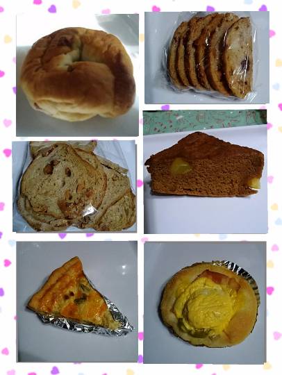 vol.2 南関東イドバタ会議話し足りない人はこちら。南関東連合ありのままで喋りましょう!