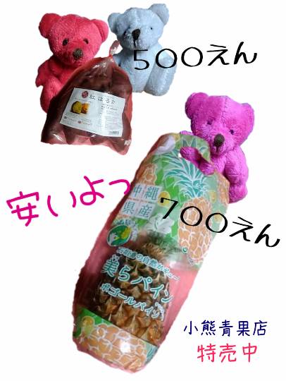 vol.2 南関東イドバタ会議話し足りない人はこちら。南関東連合ありのままで喋りましょう！