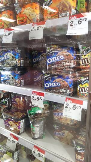 ひとりで【ハワイアンフェア】開催！ハワイに行った事有る方も無い方も一緒にワイワイしませんか♪