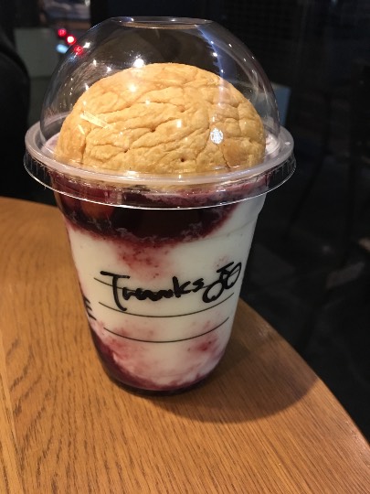 つぶやきコーナー33 初心者歓迎 千客万来 笑いの窓は大開放