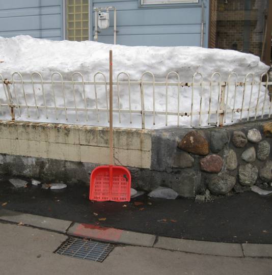 つぶやきコーナー、その32(チョッとしたつぶやきはコチラをどうぞ)