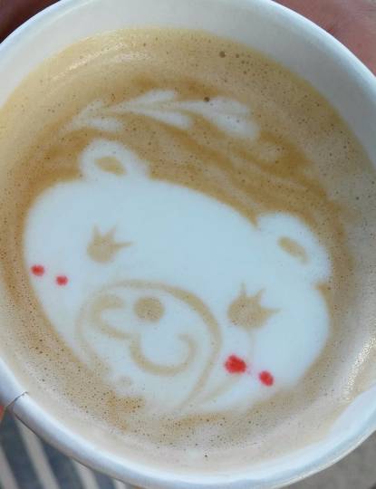 【新トピ・北関東板】のんびり☆ゆるゆる☆出入り自由だぁ♪みんなぁ集まれ~♪(*^^*)