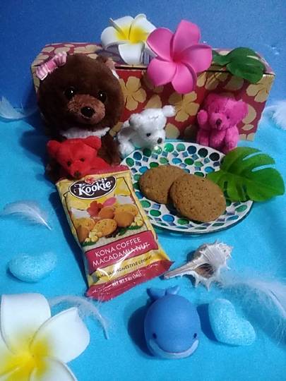 vol.2 南関東イドバタ会議話し足りない人はこちら。南関東連合ありのままで喋りましょう!