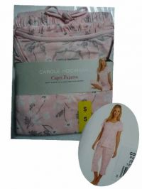 4/17(木)シーサイド昼情報です。