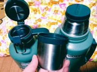 スタンレー1.9ℓ出てるかわかりますか？