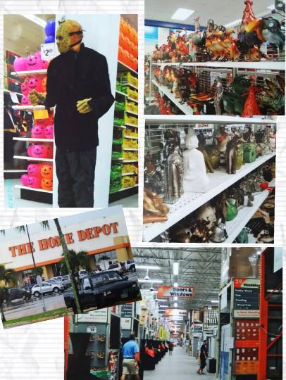 ひとりで【ハワイアンフェア】開催！ハワイに行った事有る方も無い方も一緒にワイワイしませんか♪