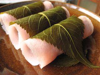 vol.2 南関東イドバタ会議話し足りない人はこちら。南関東連合ありのままで喋りましょう！