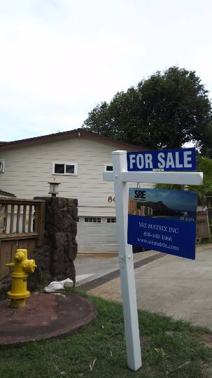 ひとりで【ハワイアンフェア】開催！ハワイに行った事有る方も無い方も一緒にワイワイしませんか♪