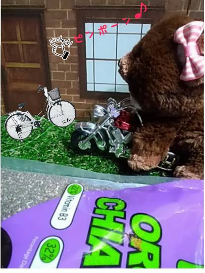 vol.2 南関東イドバタ会議話し足りない人はこちら。南関東連合ありのままで喋りましょう!